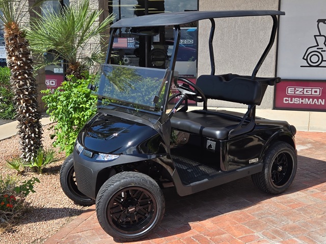 Picture of EZGO RXV ELiTE FREEDOM 5968332