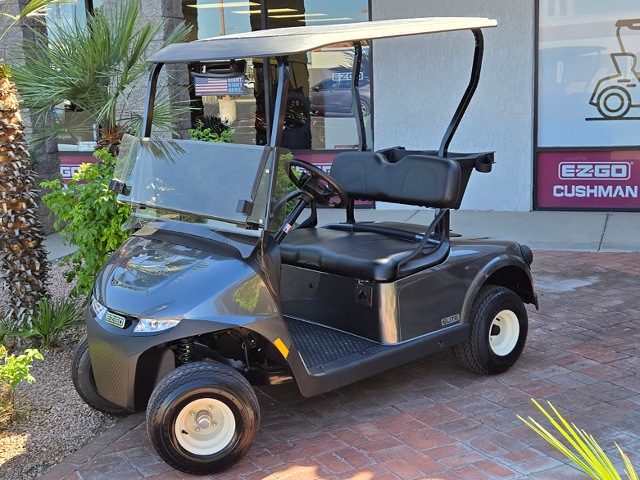 Picture of EZGO RXV ELiTE FREEDOM 5968351
