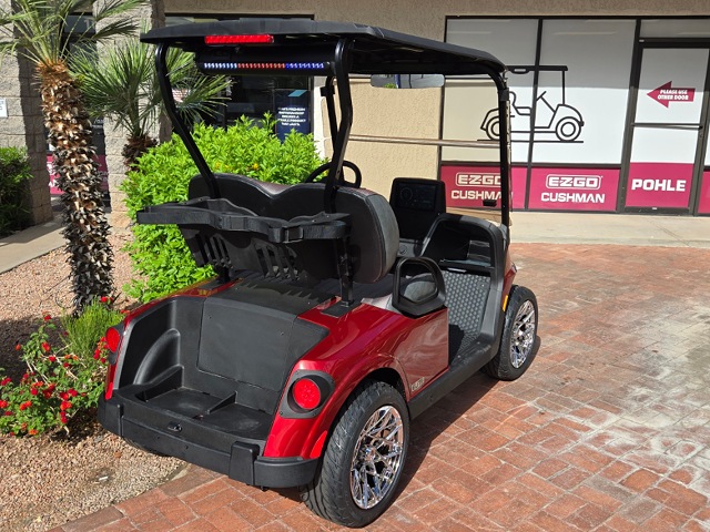 Picture of Car Serial Number 5950346