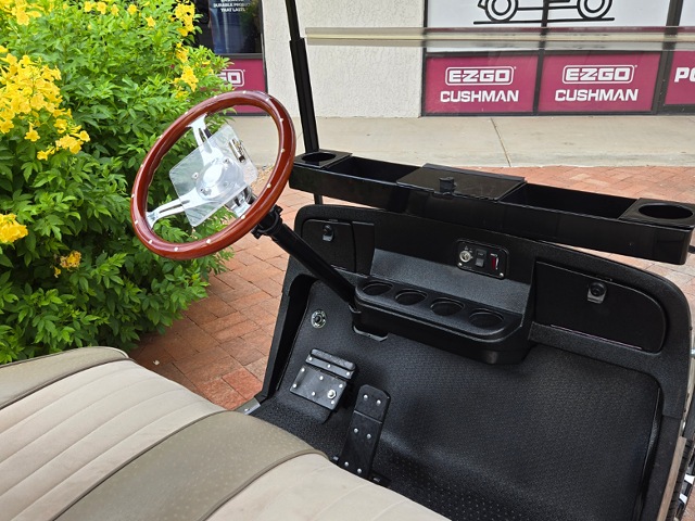 Picture of Car Serial Number 2647673 - (r1)