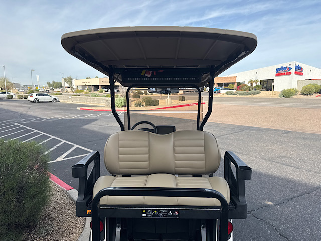 Picture of Car Serial Number 5939043