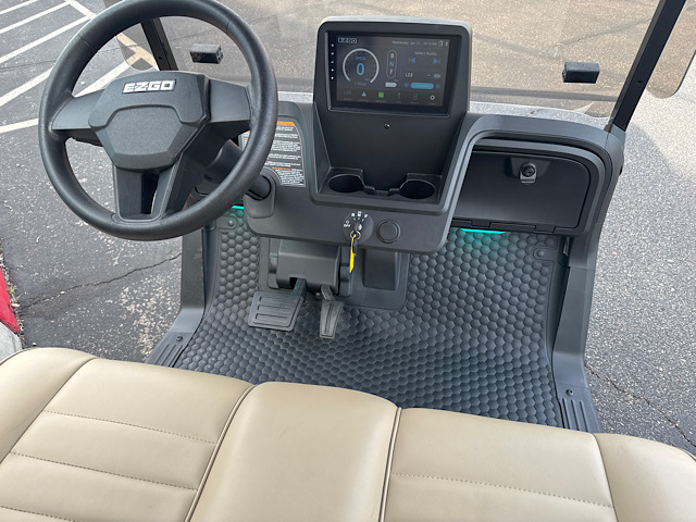 Picture of Car Serial Number 5939043