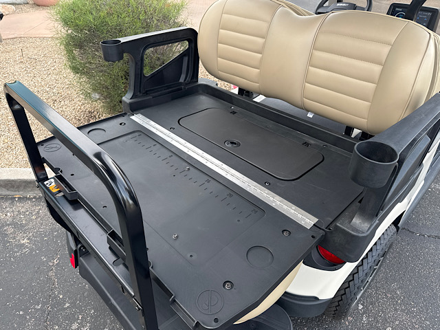 Picture of Car Serial Number 5939043