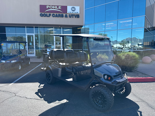 Picture of Car Serial Number 3666555