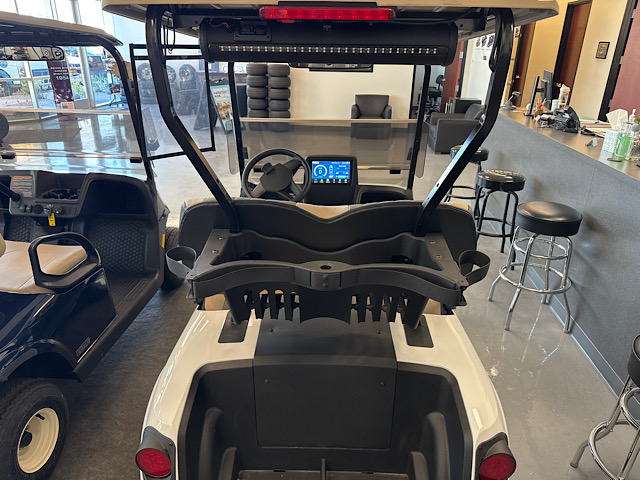 Picture of Car Serial Number 5944828