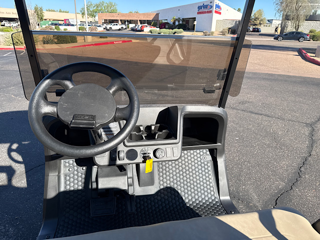 Picture of Car Serial Number 5963109