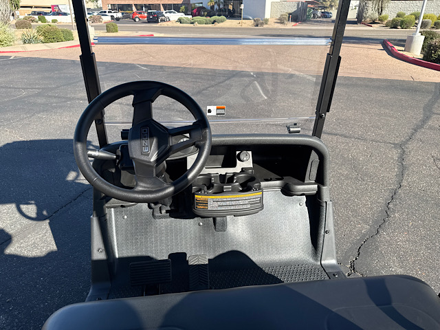 Picture of Car Serial Number 5542575