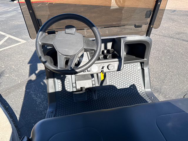 Picture of Car Serial Number 5950338