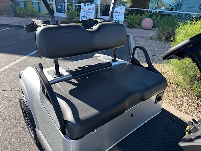 Picture of Car Serial Number 5950338