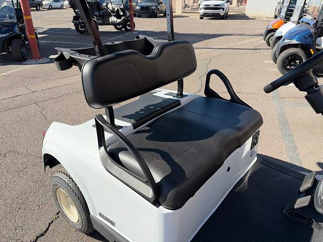 Picture of Car Serial Number 5541762