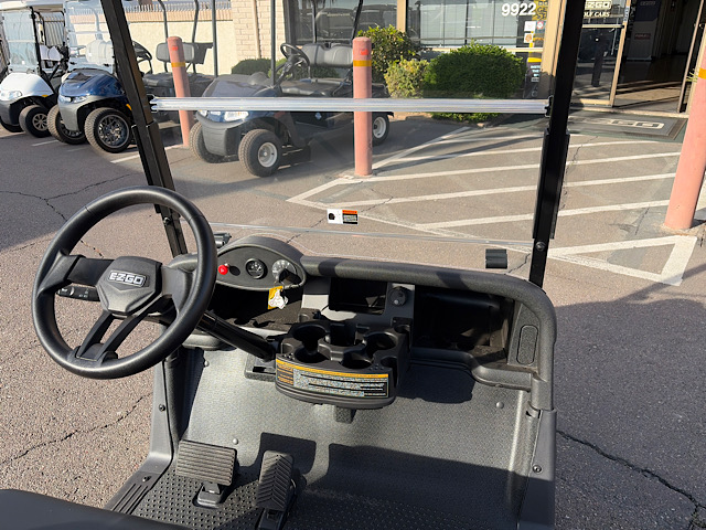 Picture of Car Serial Number 5532069