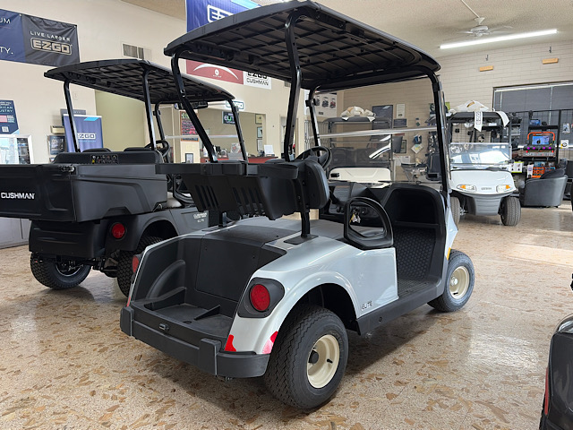 Picture of Car Serial Number 5950337