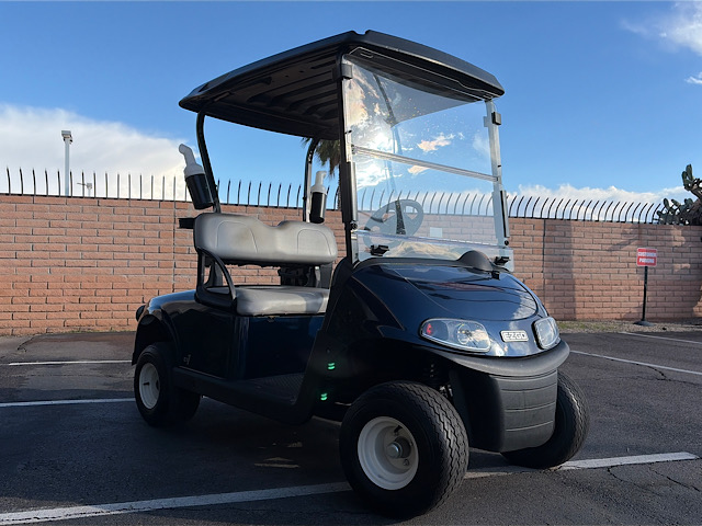Picture of EZGO RXV Gas 5759915