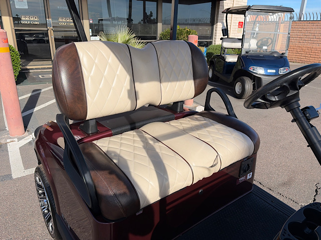 Picture of Car Serial Number 5638420