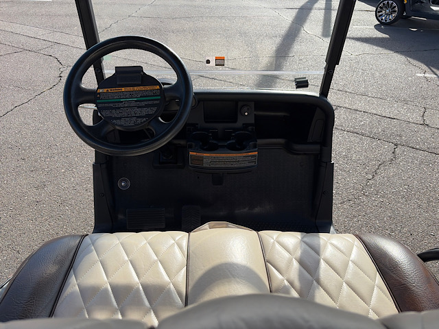 Picture of Car Serial Number 5638420