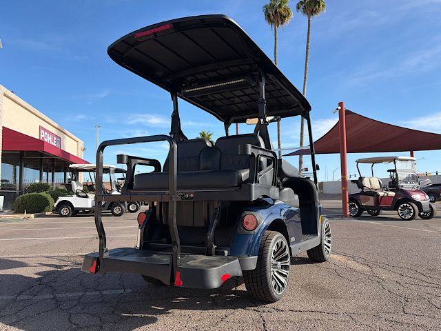 Picture of Car Serial Number 5939101