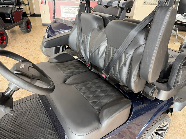 Picture of Car Serial Number 5939101