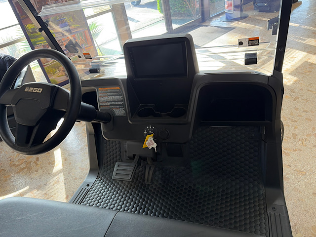 Picture of Car Serial Number 5939101