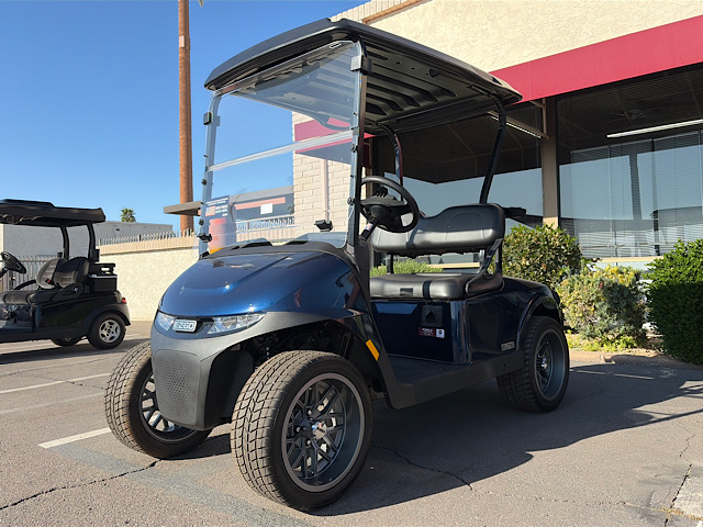Picture of EZGO RXV ELiTE FREEDOM 5941777