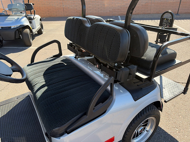 Picture of Car Serial Number 5162657