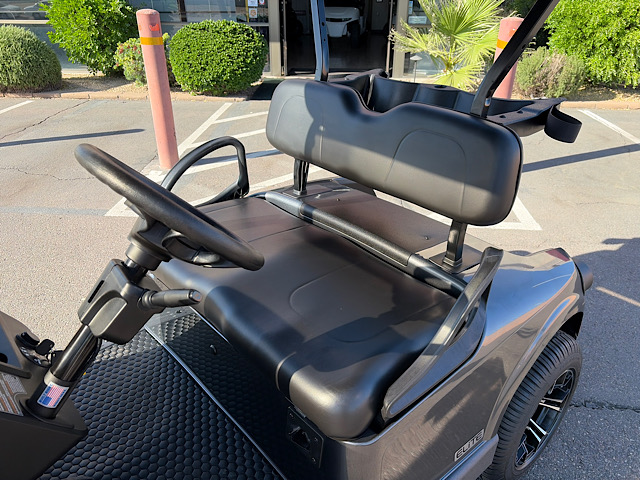 Picture of Car Serial Number 5968346