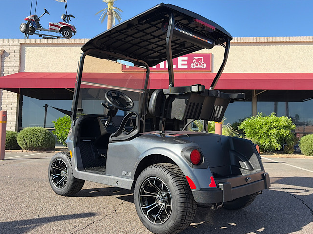 Picture of Car Serial Number 5968346