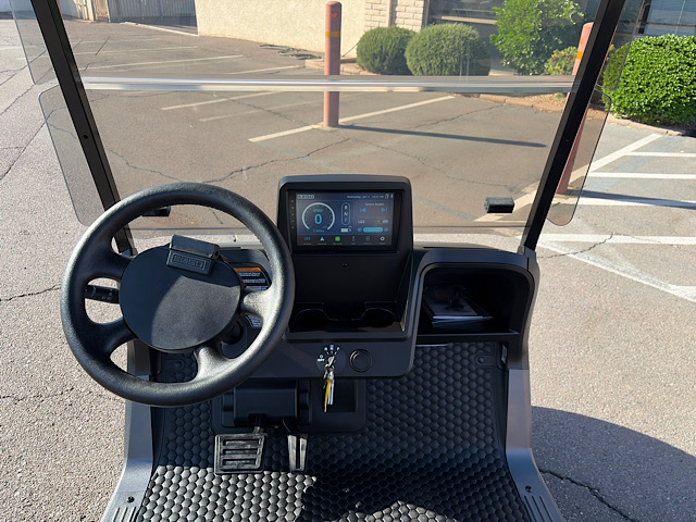 Picture of Car Serial Number 5968346