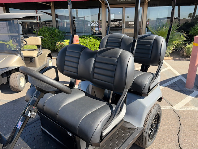 Picture of Car Serial Number 3675991