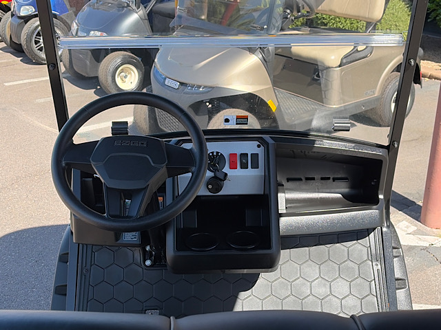 Picture of Car Serial Number 3675991