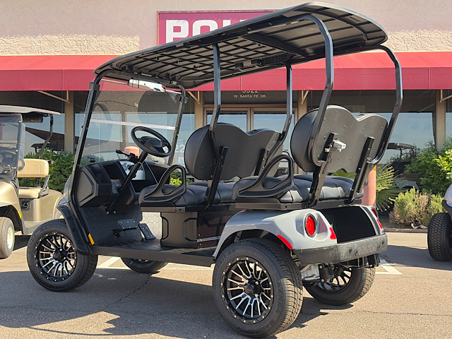 Picture of Car Serial Number 3675991