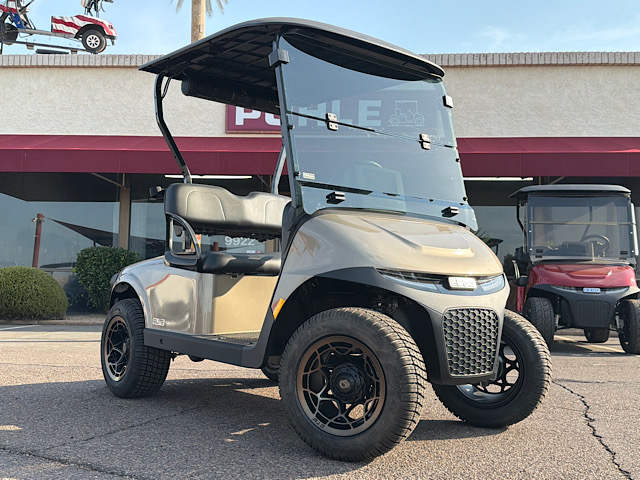 Picture of EZGO RXV ELiTE FREEDOM 5964981