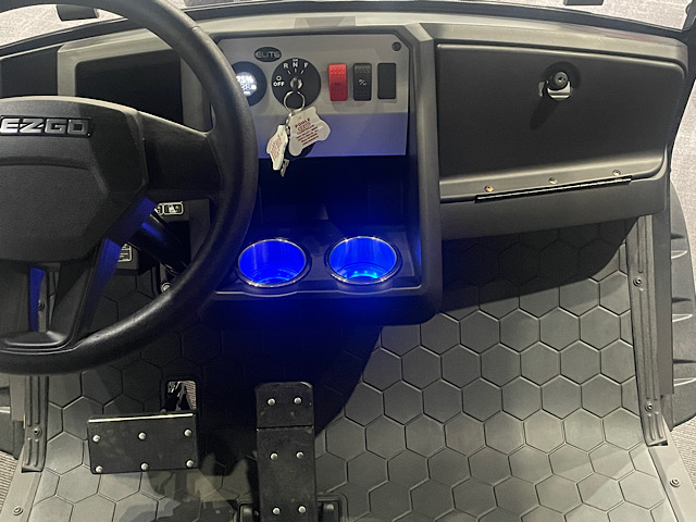 Picture of Car Serial Number 3665500