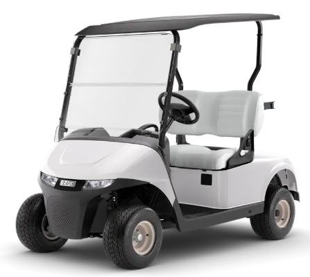 Picture of EZGO RXV ELiTE FREEDOM ON ORDER 02/2025 12711258