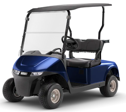 Picture of EZGO RXV ELiTE FREEDOM 5968337
