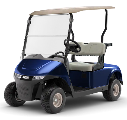 Picture of EZGO RXV ELiTE FREEDOM 5963109