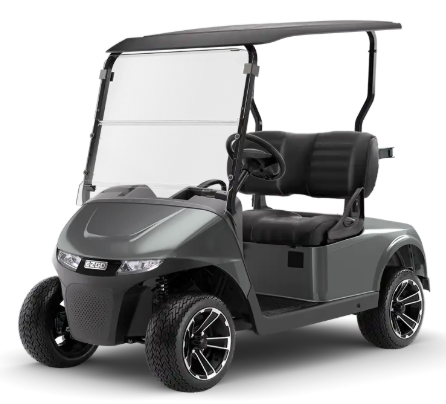 Picture of EZGO RXV ELiTE FREEDOM 5941078