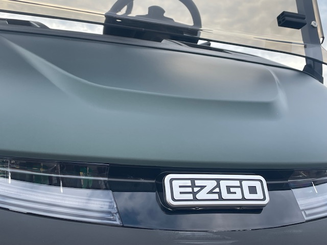 Picture of Car Serial Number 5950349