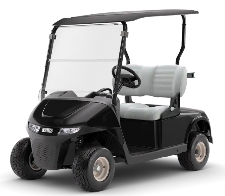 Picture of EZGO RXV ELiTE FREEDOM 5950344