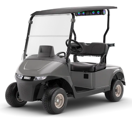 Picture of EZGO RXV ELiTE FREEDOM 5963107