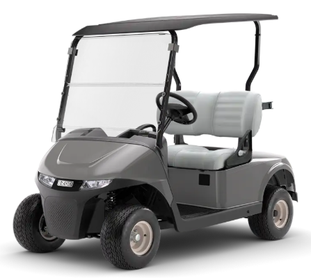 Picture of EZGO RXV ELiTE FREEDOM 5976474