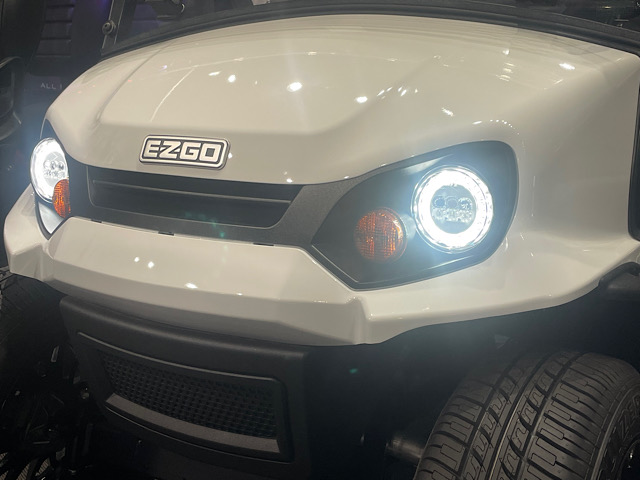 Picture of Car Serial Number 3665500