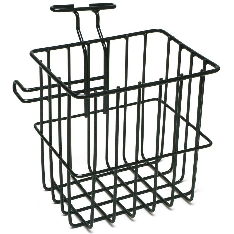 Picture of Basket - Side - RXV