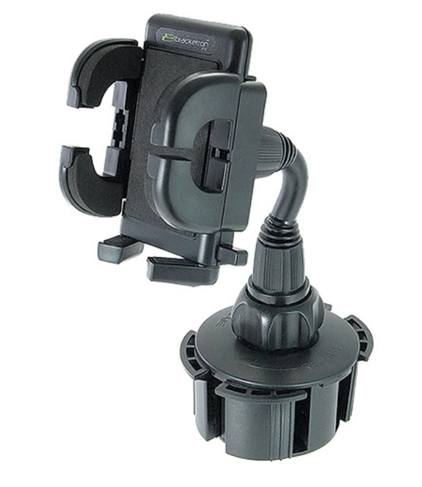Picture of Phone - Cup mount holder