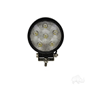 Picture of Light - Utility Floodlight, LED, 4.5