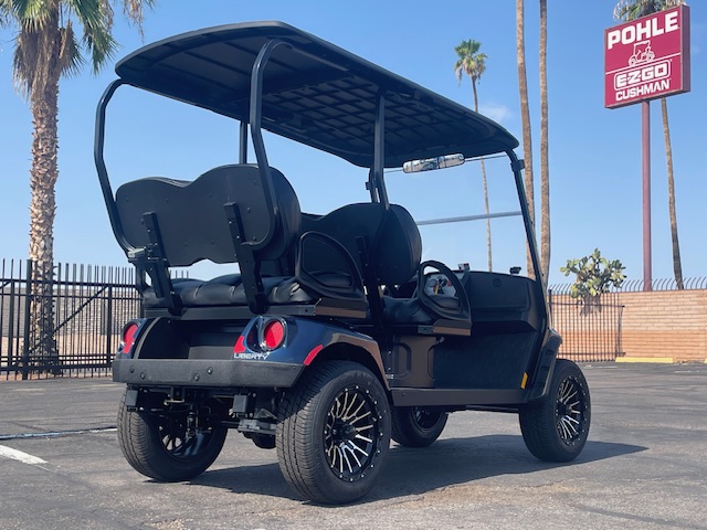 Picture of Car Serial Number 3665508