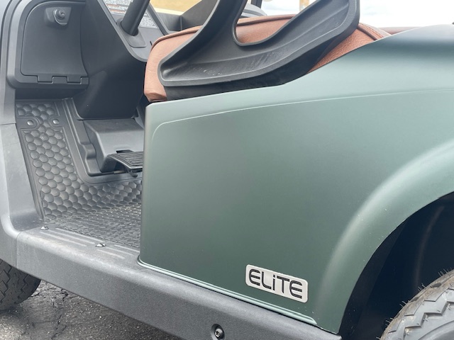 Picture of Car Serial Number 5950348