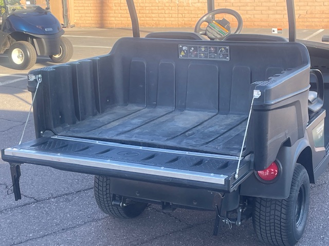 Picture of Car Serial Number 3604450