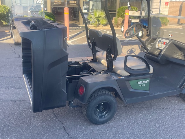 Picture of Car Serial Number 3604452