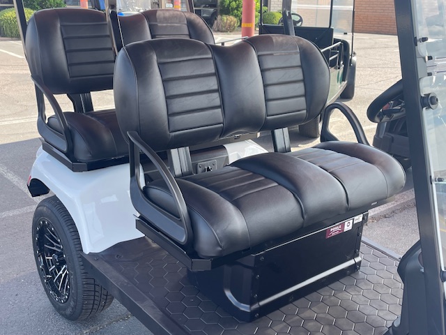 Picture of Car Serial Number 3665500