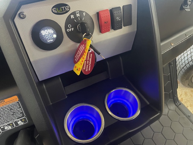 Picture of Car Serial Number 3665508